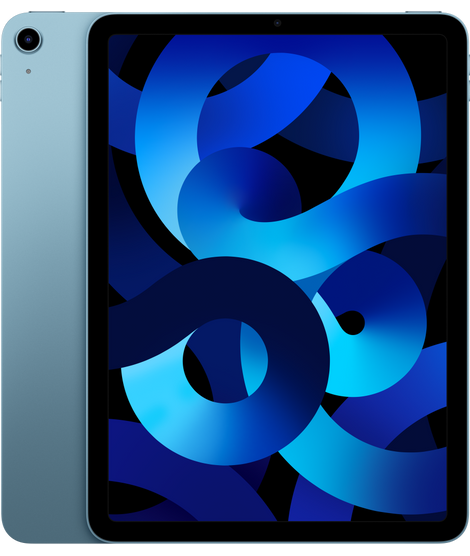 Name:  ipad-air-select-wifi-blue-202203.png
Views: 1182
Size:  195.9 KB