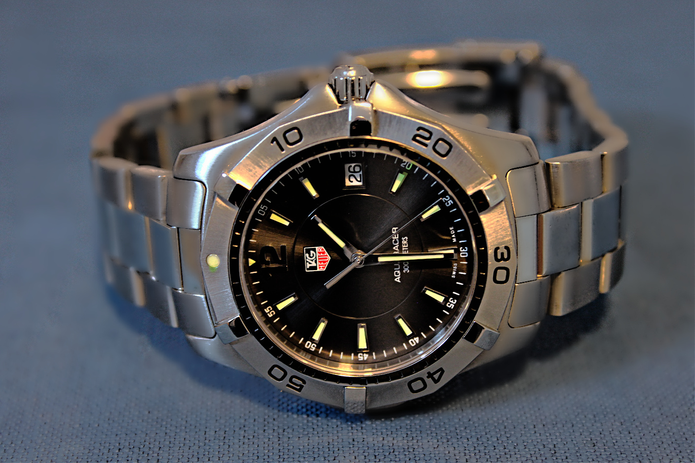 Name:  Aquaracer (1).jpg
Views: 3417
Size:  510.4 KB