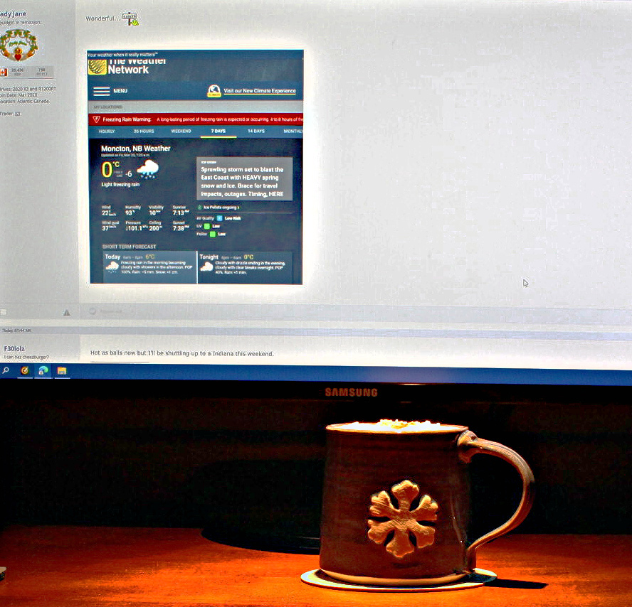 Name:  Coffee..jpg
Views: 520
Size:  340.3 KB