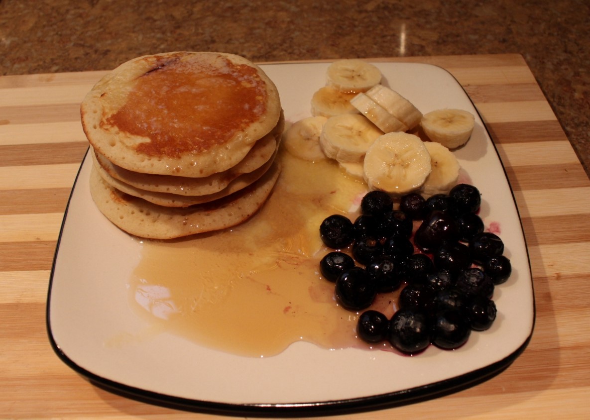 Name:  Pancakes.JPG
Views: 531
Size:  190.9 KB