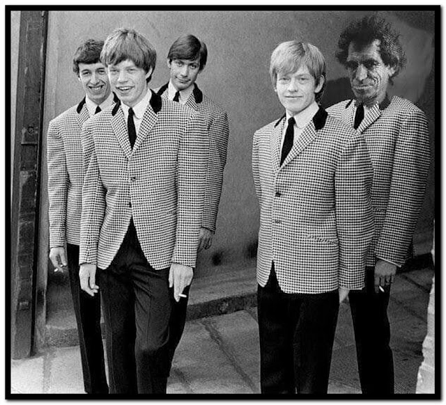 Name:  Rolling Stones..jpg
Views: 1229
Size:  118.7 KB