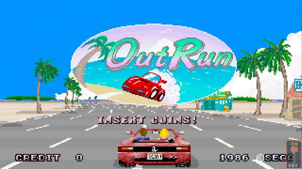 Name:  Outrun_InsertCoins.jpg
Views: 4859
Size:  82.0 KB