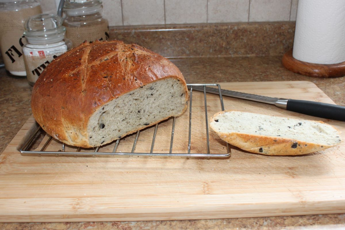 Name:  Olive Bread.JPG
Views: 4053
Size:  143.1 KB