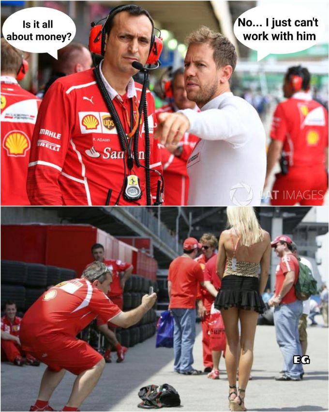 Name:  F1.jpg
Views: 1715
Size:  477.6 KB