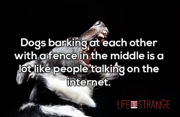 Name:  Barking..jpg
Views: 2458
Size:  74.7 KB