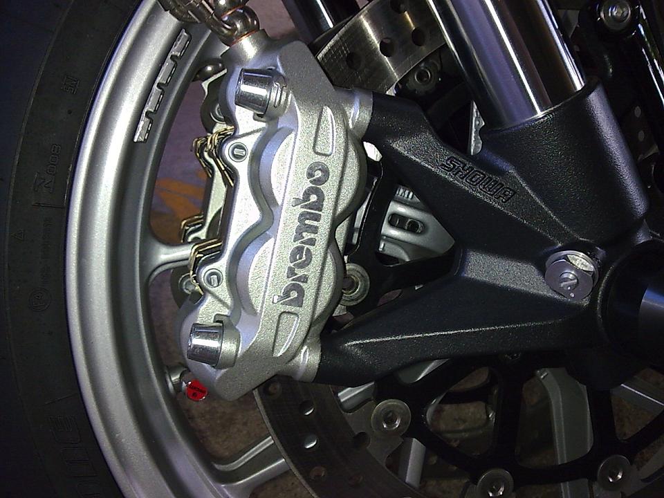 Name:  brembo.jpg
Views: 1064
Size:  114.5 KB