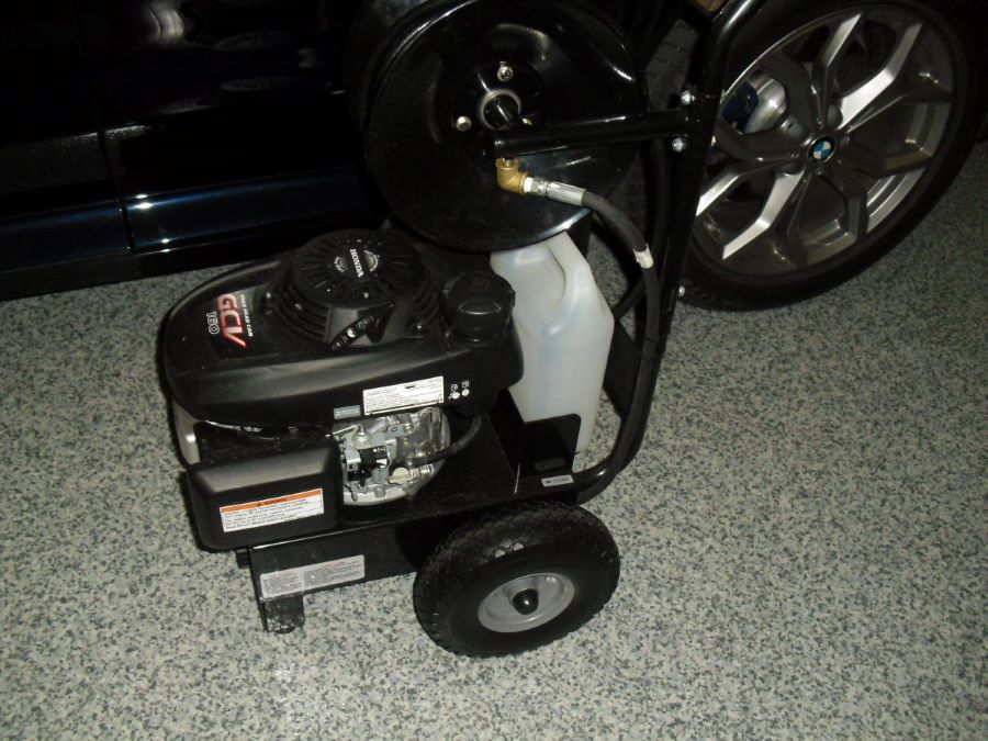 Name:  Power washer..jpg
Views: 1316
Size:  181.7 KB