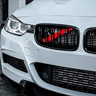 V BRACE COVERS M240i - G87 BMW M2 and 2Series Forum