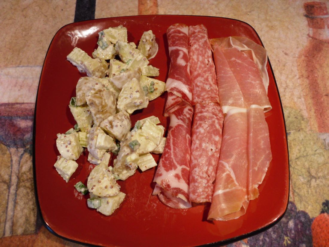 Name:  Antipasto..JPG
Views: 1125
Size:  1.68 MB