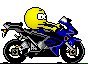 Name:  Bike blue.gif
Views: 2103
Size:  4.7 KB