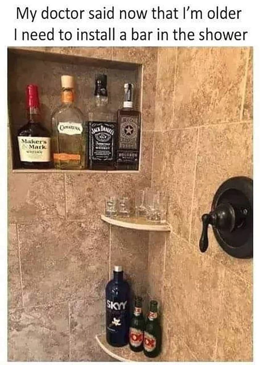 Name:  bar-shower.jpg
Views: 880
Size:  107.8 KB