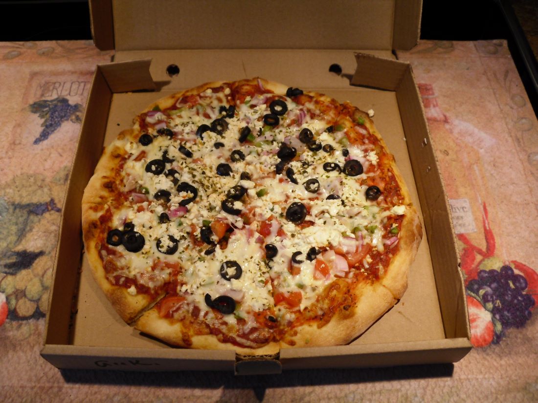 Name:  Pizza.JPG
Views: 587
Size:  1.67 MB