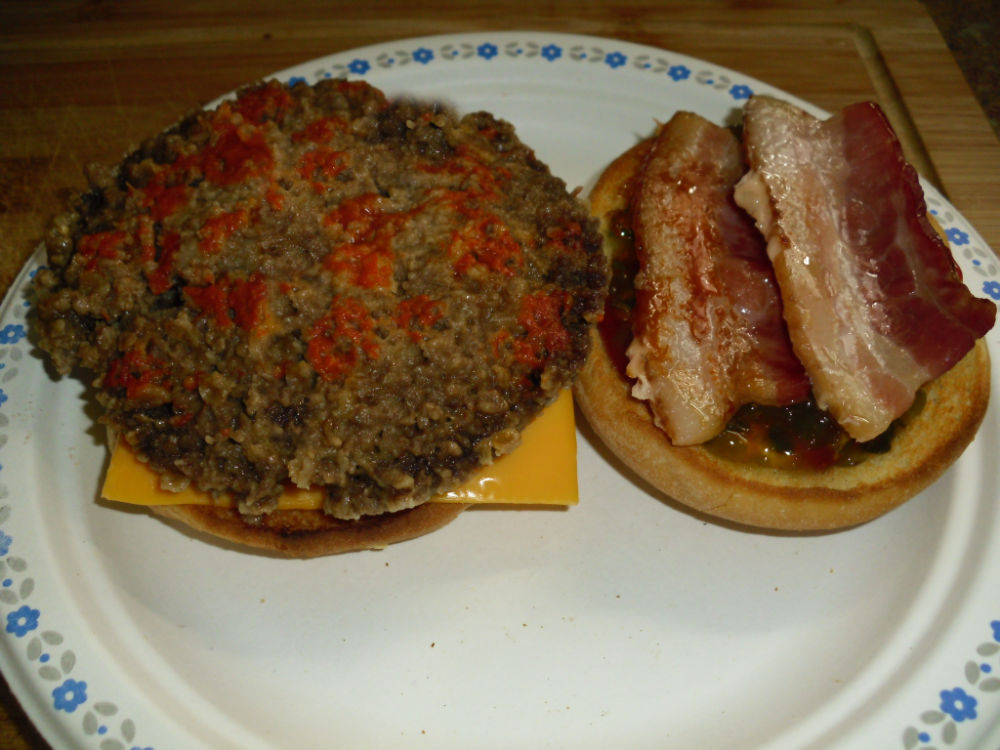 Name:  Burger..jpg
Views: 956
Size:  167.7 KB