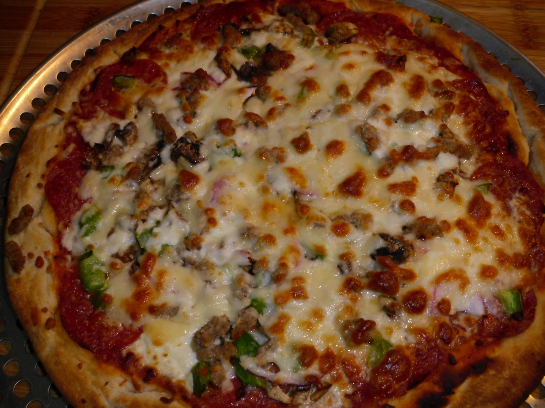 Name:  Pizza.JPG
Views: 601
Size:  713.2 KB