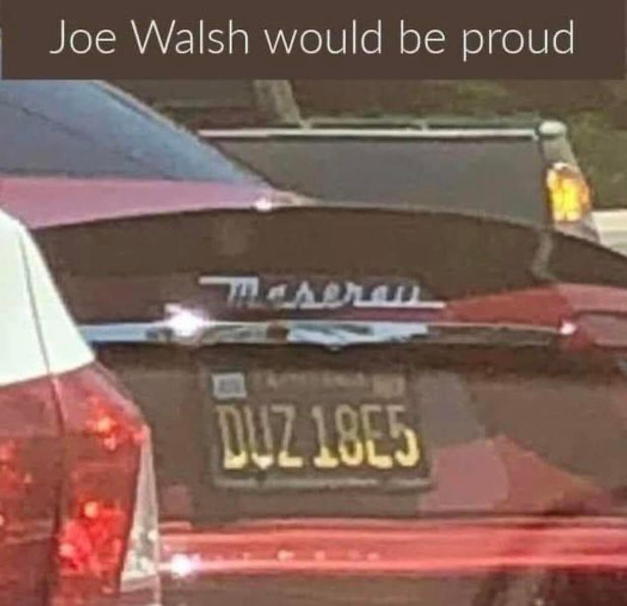 Name:  Joe walsh.jpg
Views: 2022
Size:  80.0 KB