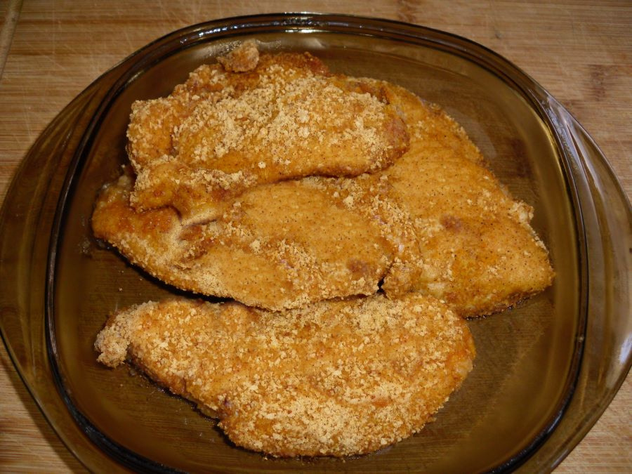 Name:  Chicken..jpg
Views: 491
Size:  265.4 KB