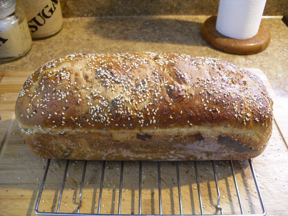 Name:  Olive bread..JPG
Views: 3586
Size:  176.1 KB