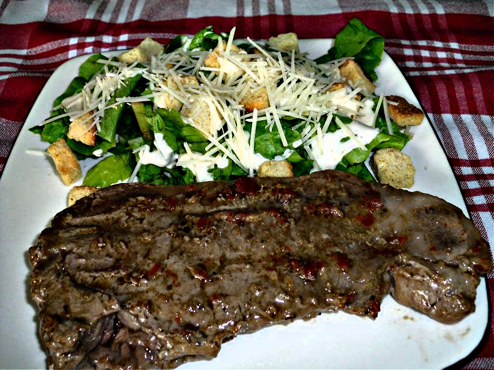 Name:  Steak 2 (1).jpg
Views: 1118
Size:  222.3 KB