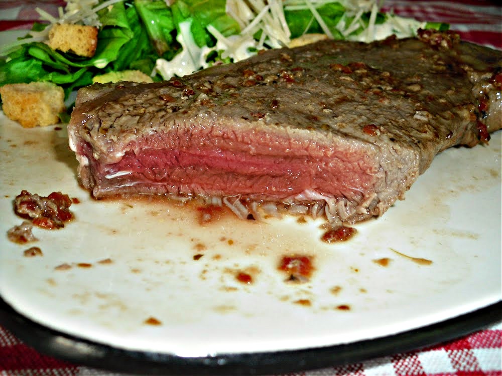 Name:  Steak..jpg
Views: 1099
Size:  178.0 KB