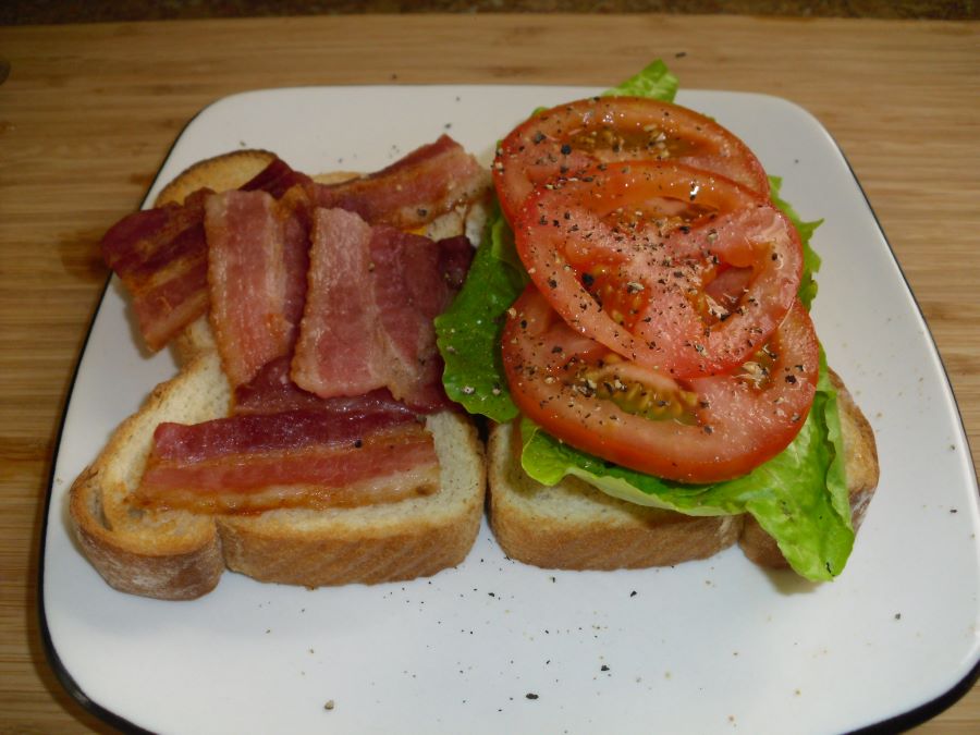 Name:  BLT 1.JPG
Views: 646
Size:  78.2 KB