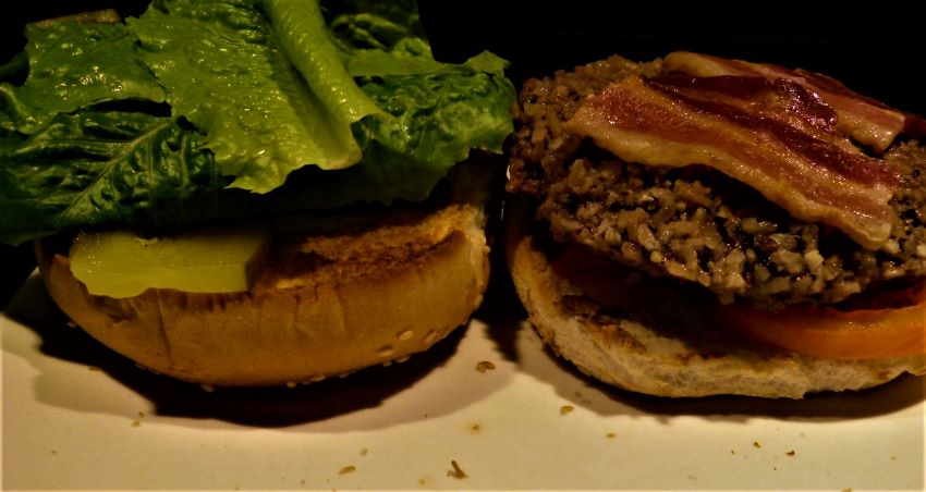 Name:  Burger 1.JPG
Views: 540
Size:  555.6 KB