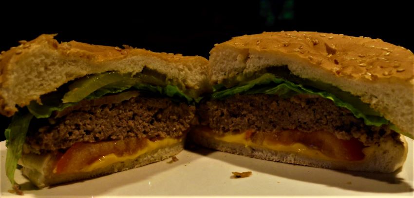 Name:  Burger 2.JPG
Views: 500
Size:  480.8 KB