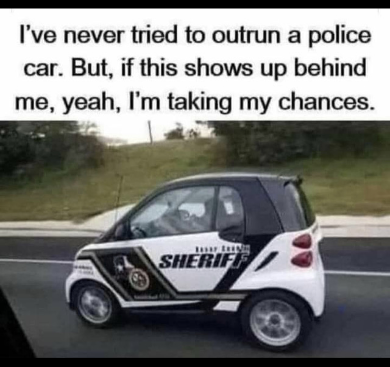 Name:  Cop smart car.png
Views: 926
Size:  3.50 MB