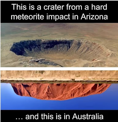 Name:  australia-crater.png
Views: 1877
Size:  196.0 KB