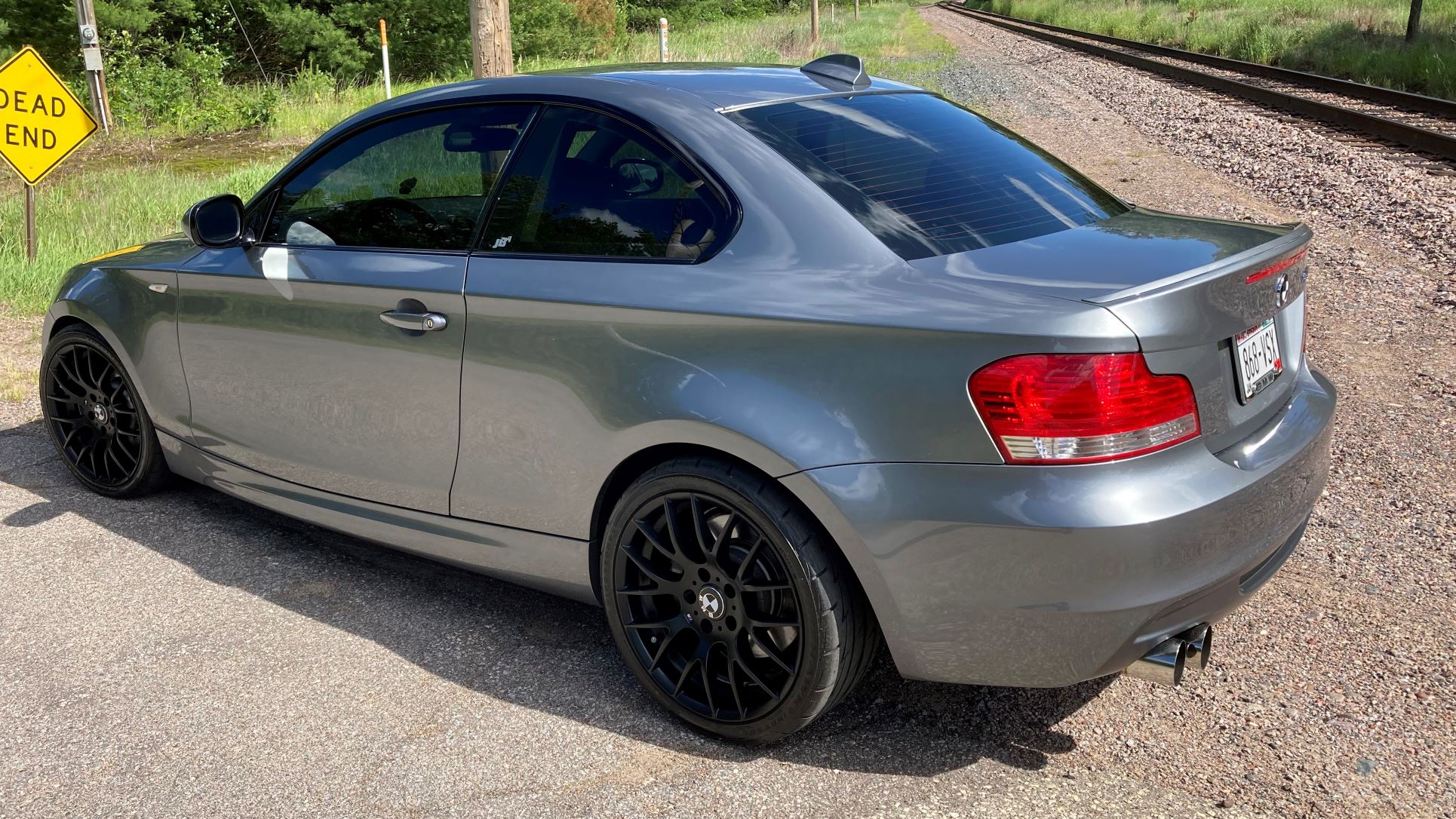 Name:  bmw135i.JPG
Views: 1083
Size:  538.6 KB