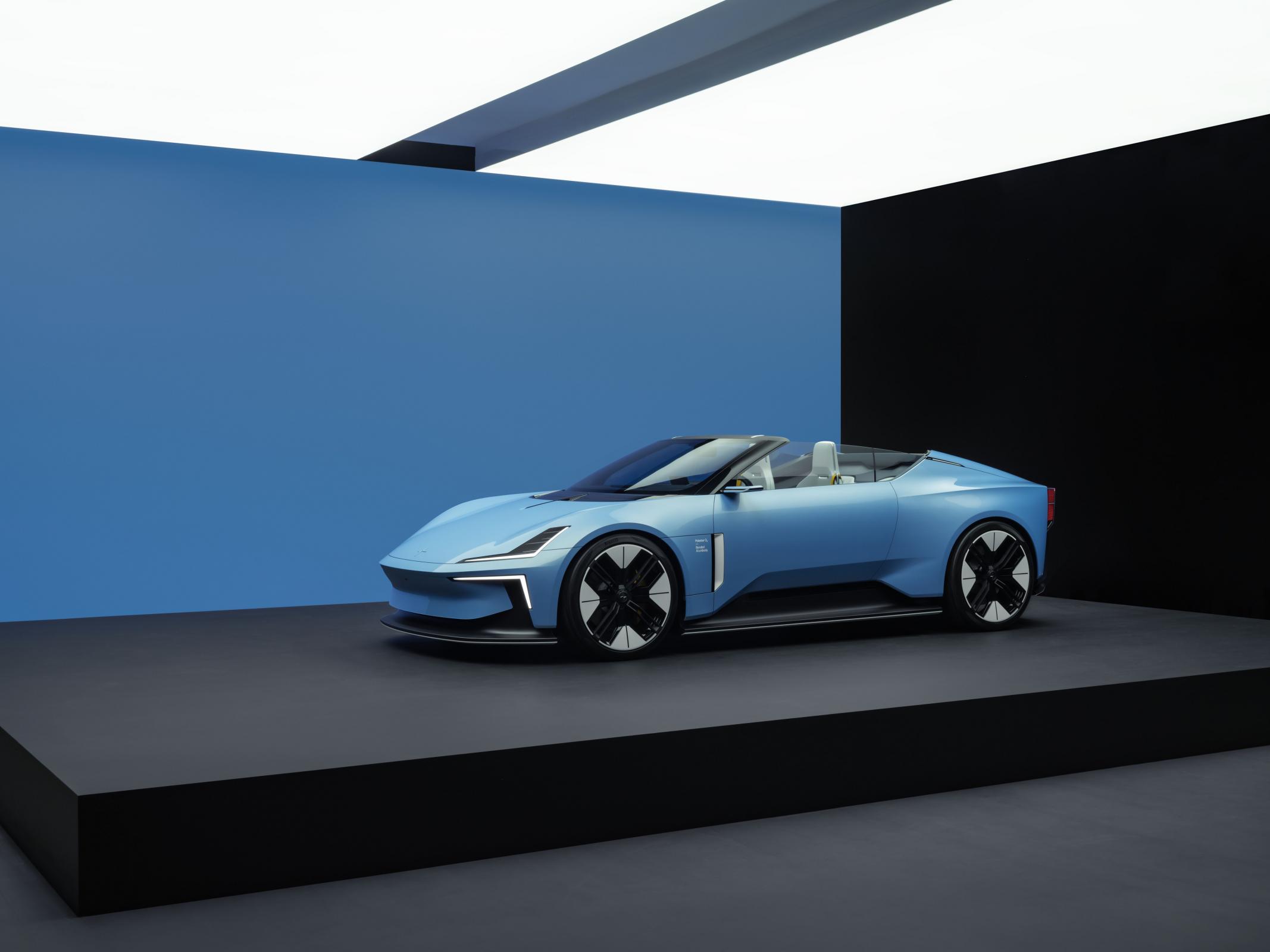 Name:  656739_20220816_Polestar_electric_roadster_concept.jpg
Views: 307
Size:  116.3 KB