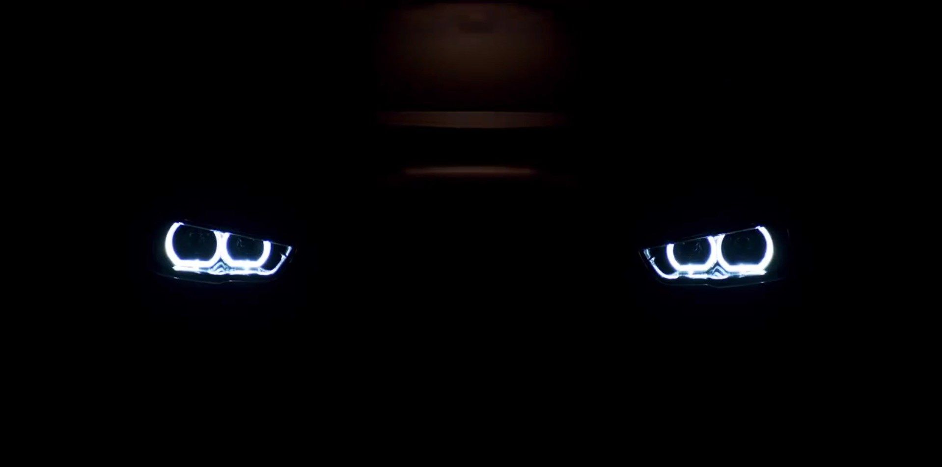 Bmw headlights shop