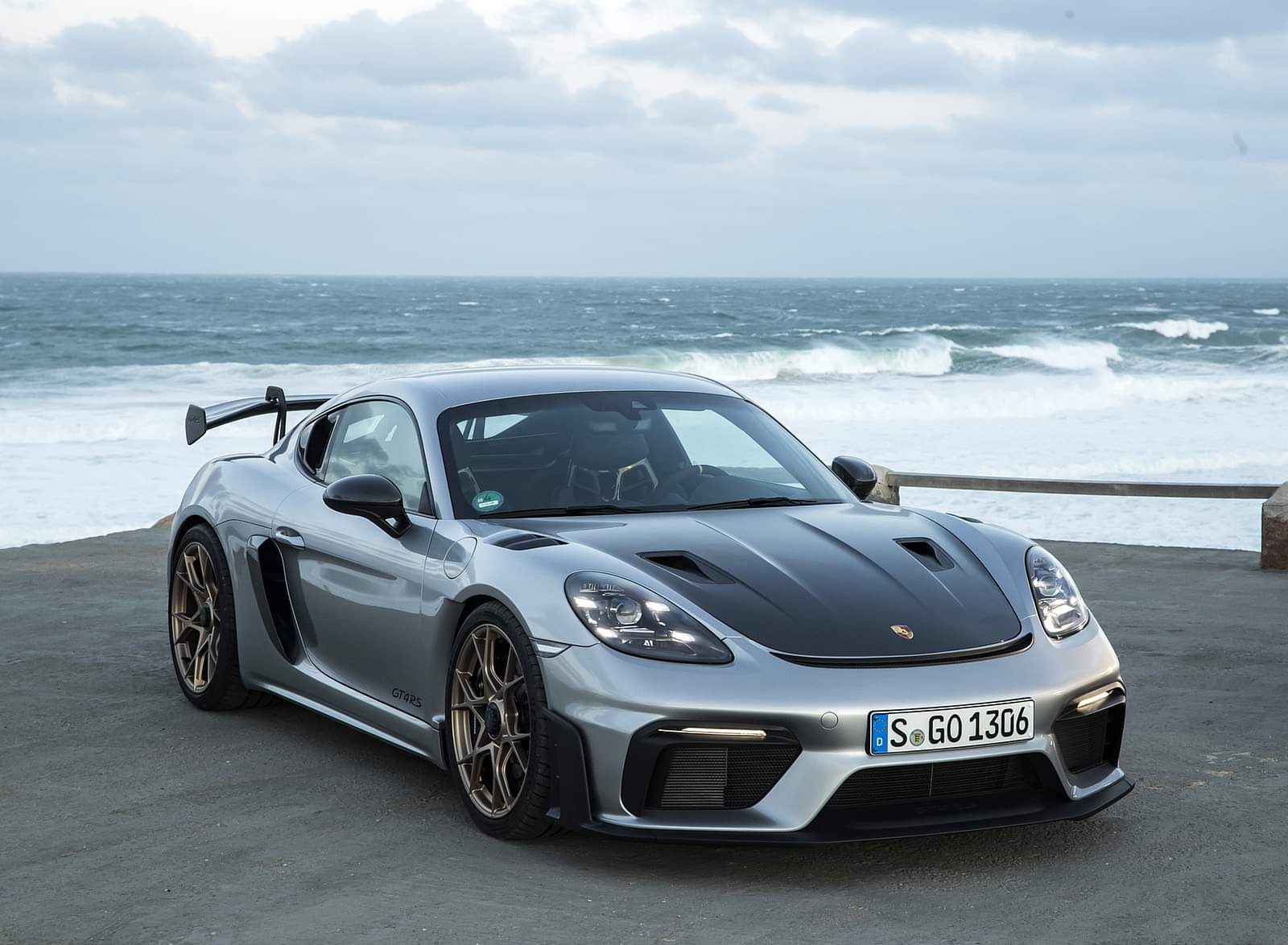 Name:  GT4RS_Sea.jpeg
Views: 1785
Size:  137.6 KB