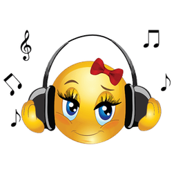 Name:  Music..png
Views: 3710
Size:  51.6 KB