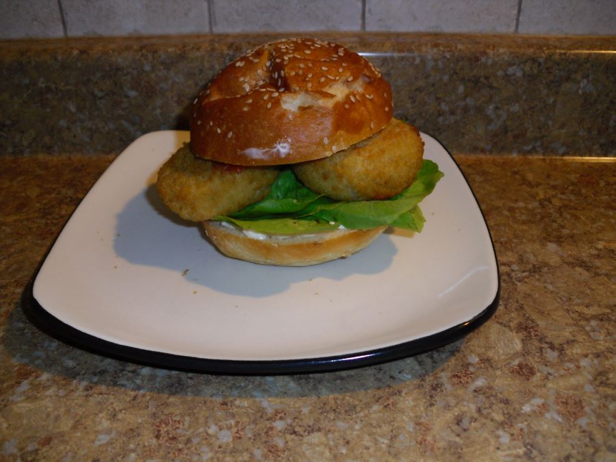 Name:  Fish burger.JPG
Views: 688
Size:  82.3 KB