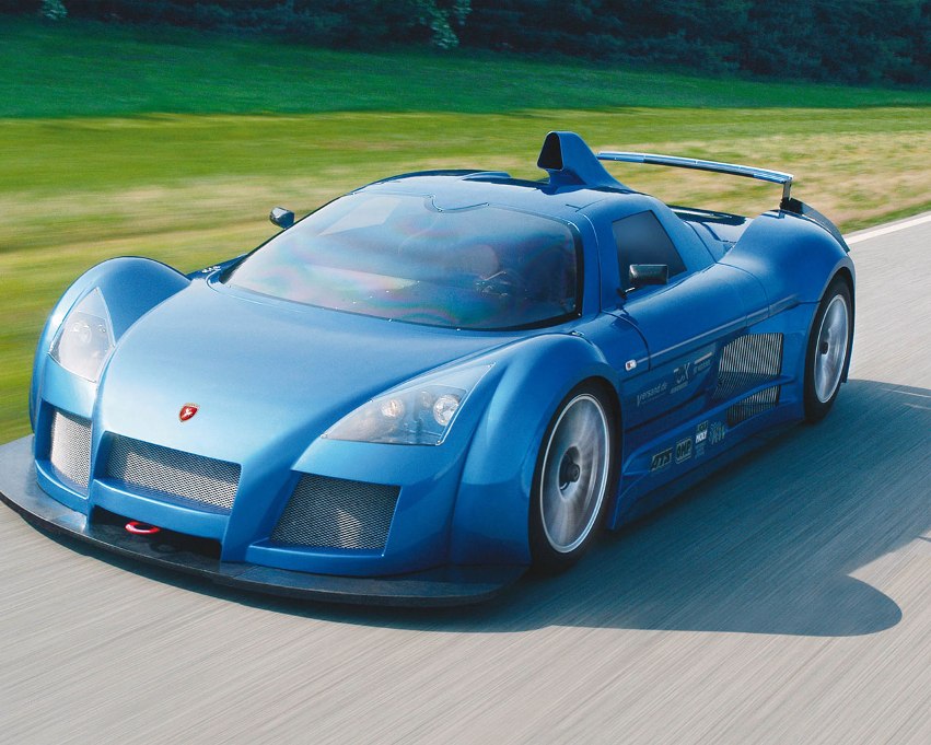 Name:  gumpert.jpg
Views: 3013
Size:  123.5 KB