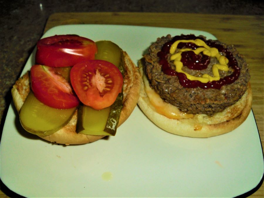 Name:  Burger 2.JPG
Views: 570
Size:  71.4 KB