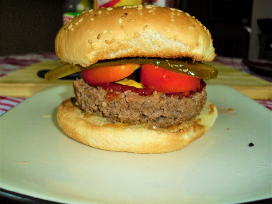 Name:  Burger 1.JPG
Views: 563
Size:  64.0 KB