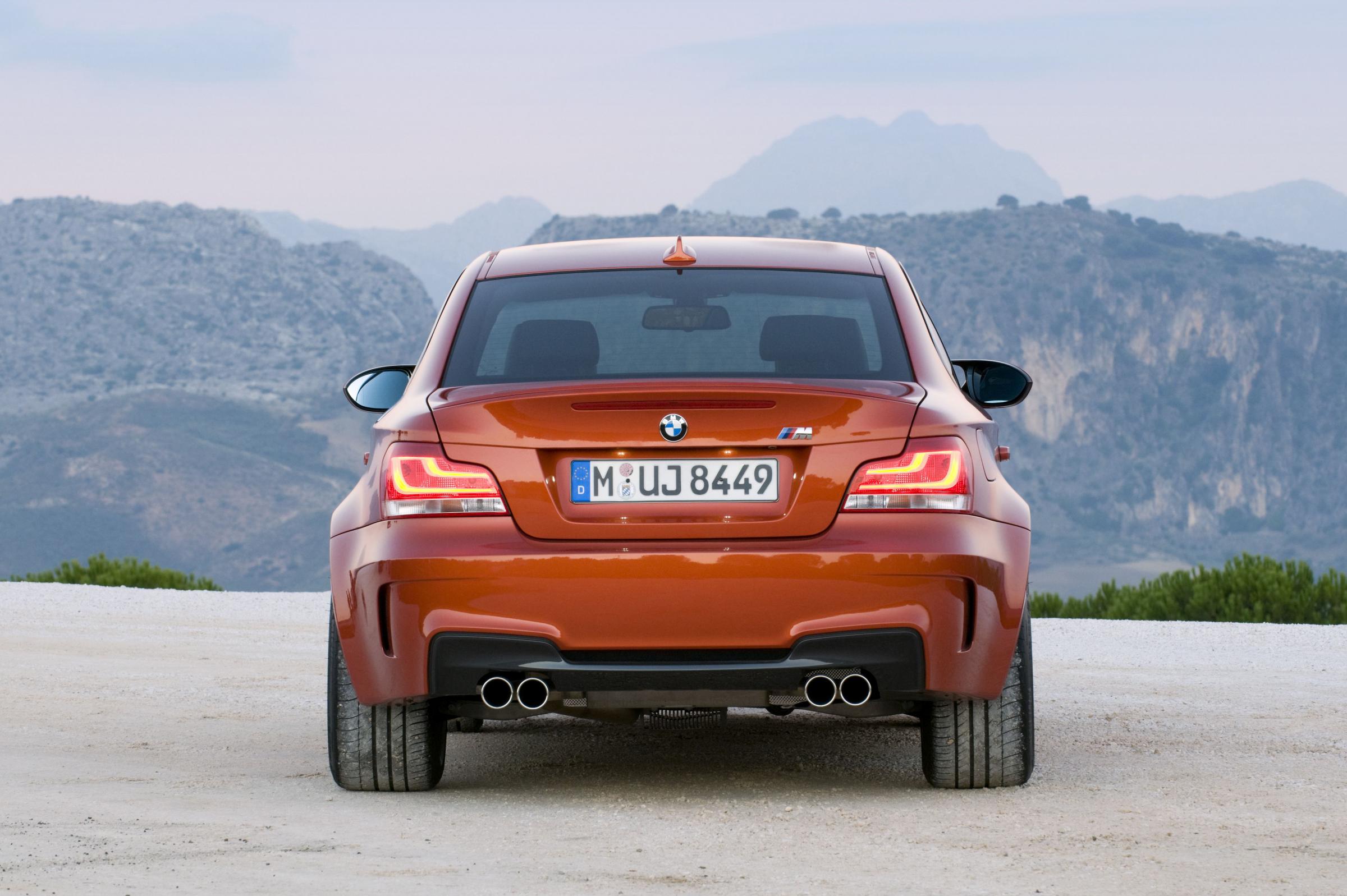 Name:  BMW_1M_Rear.jpg
Views: 505
Size:  312.2 KB