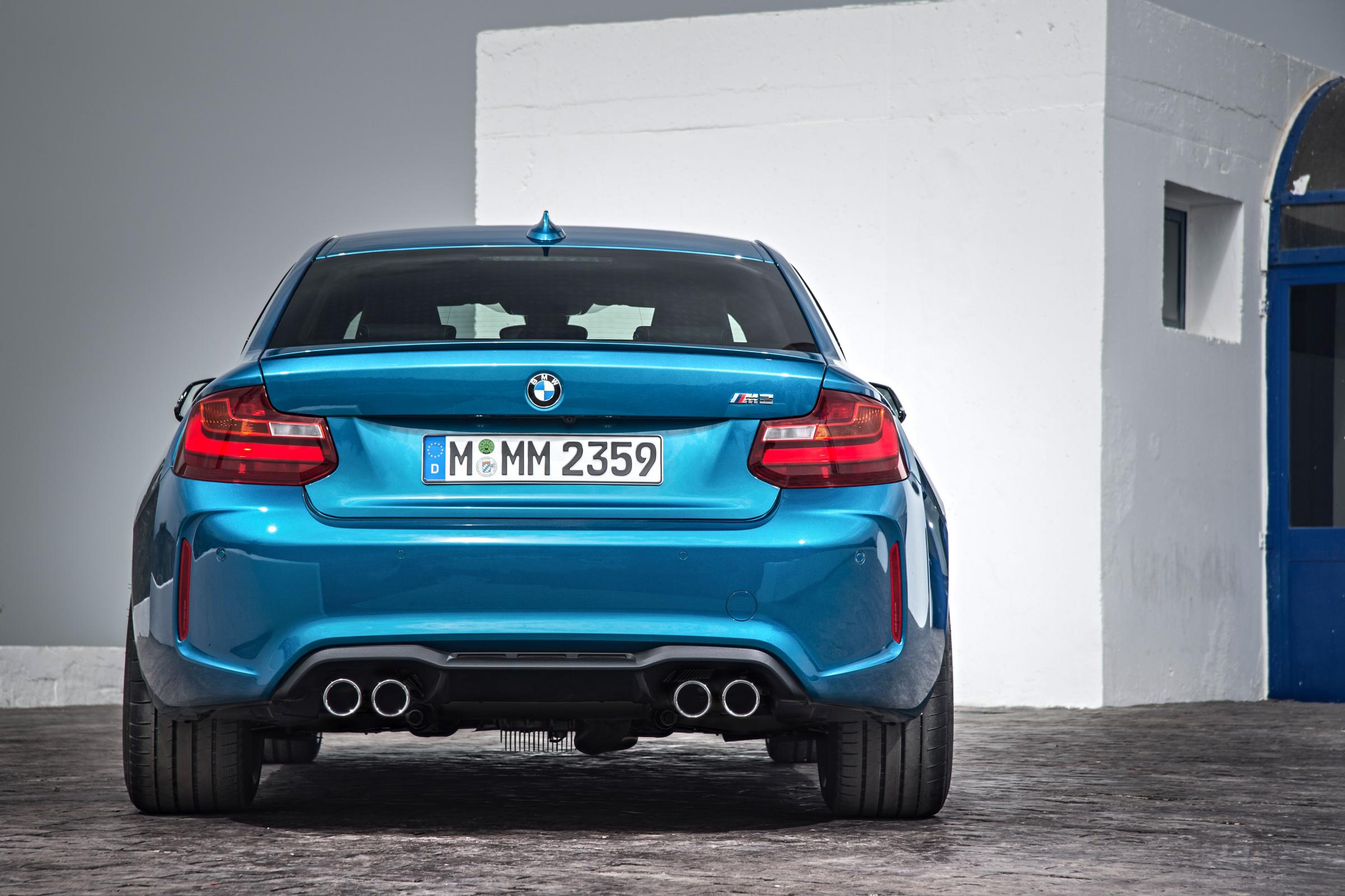 Name:  BMW_M2_Rear.jpg
Views: 512
Size:  314.3 KB