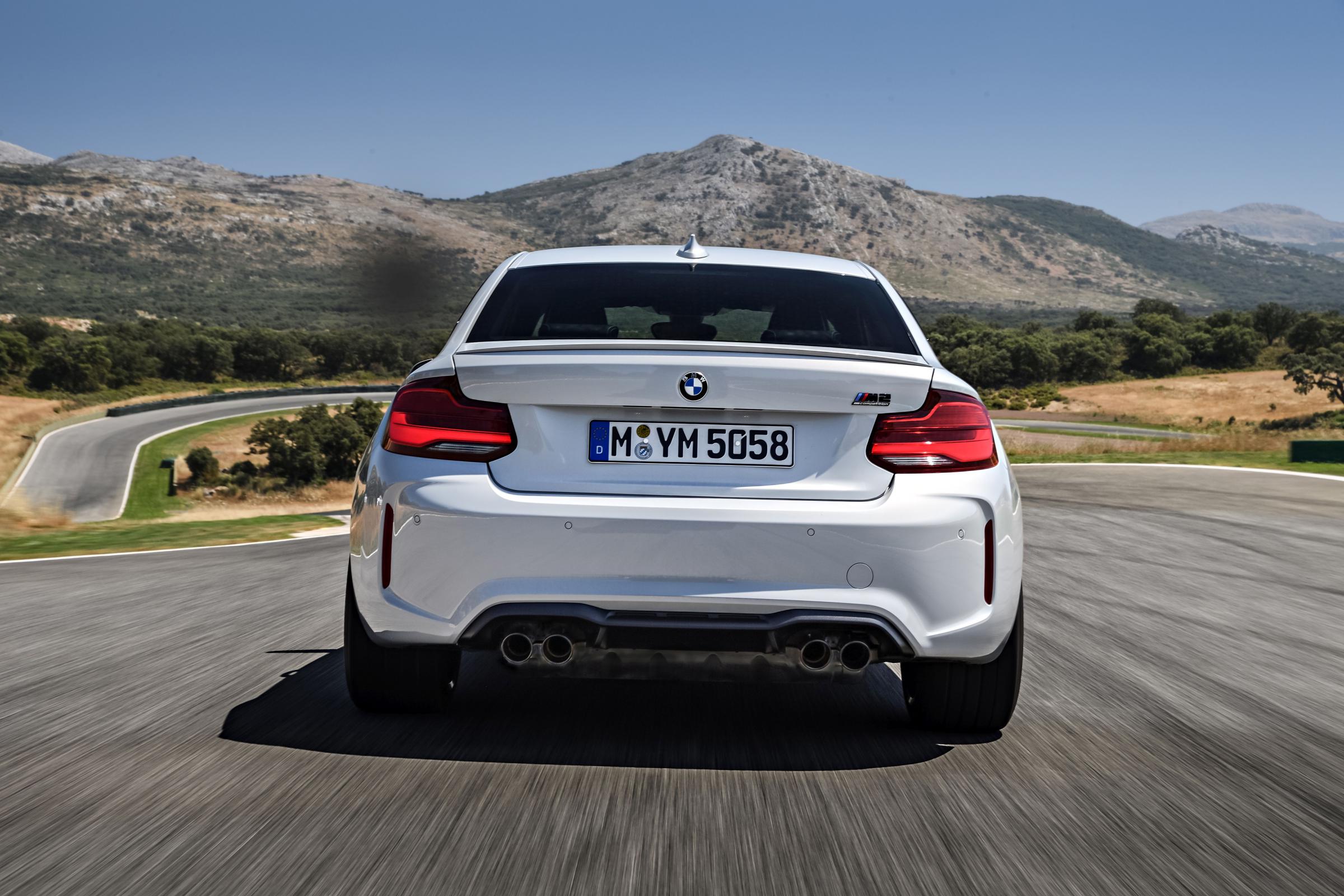 Name:  BMW_M2C_Rear.jpg
Views: 510
Size:  388.6 KB