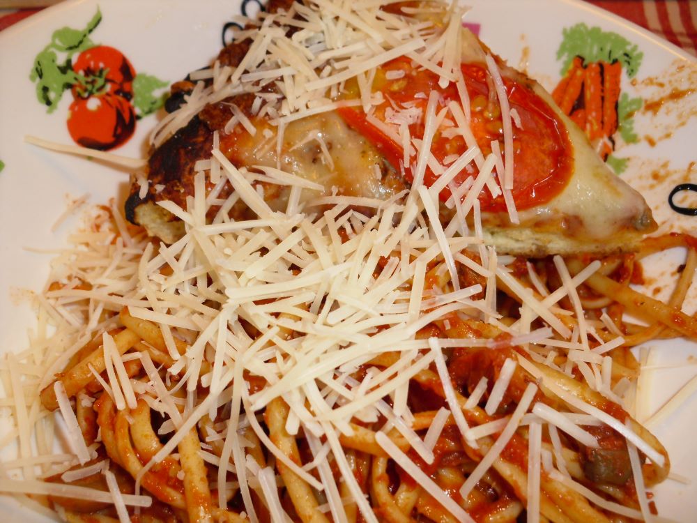 Name:  Pasta Pizza..JPG
Views: 482
Size:  141.4 KB