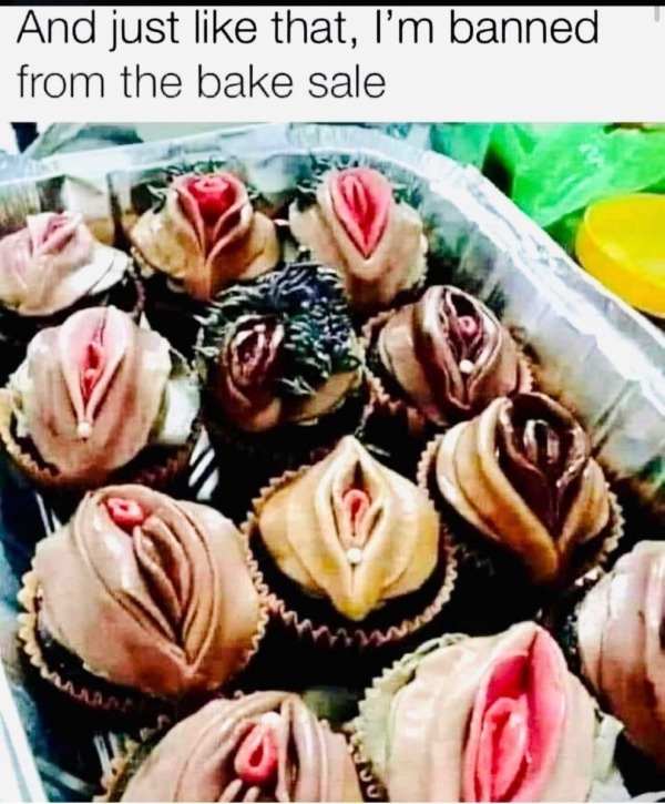 Name:  Bake sale..jpg
Views: 1491
Size:  122.2 KB