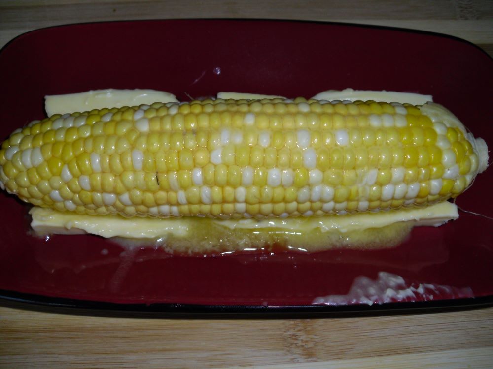 Name:  Corn 2.JPG
Views: 765
Size:  77.9 KB