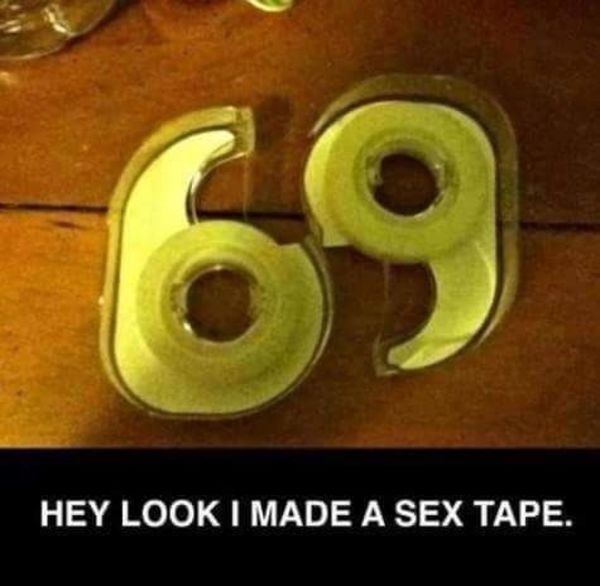 Name:  Sex tape..jpg
Views: 1208
Size:  46.0 KB