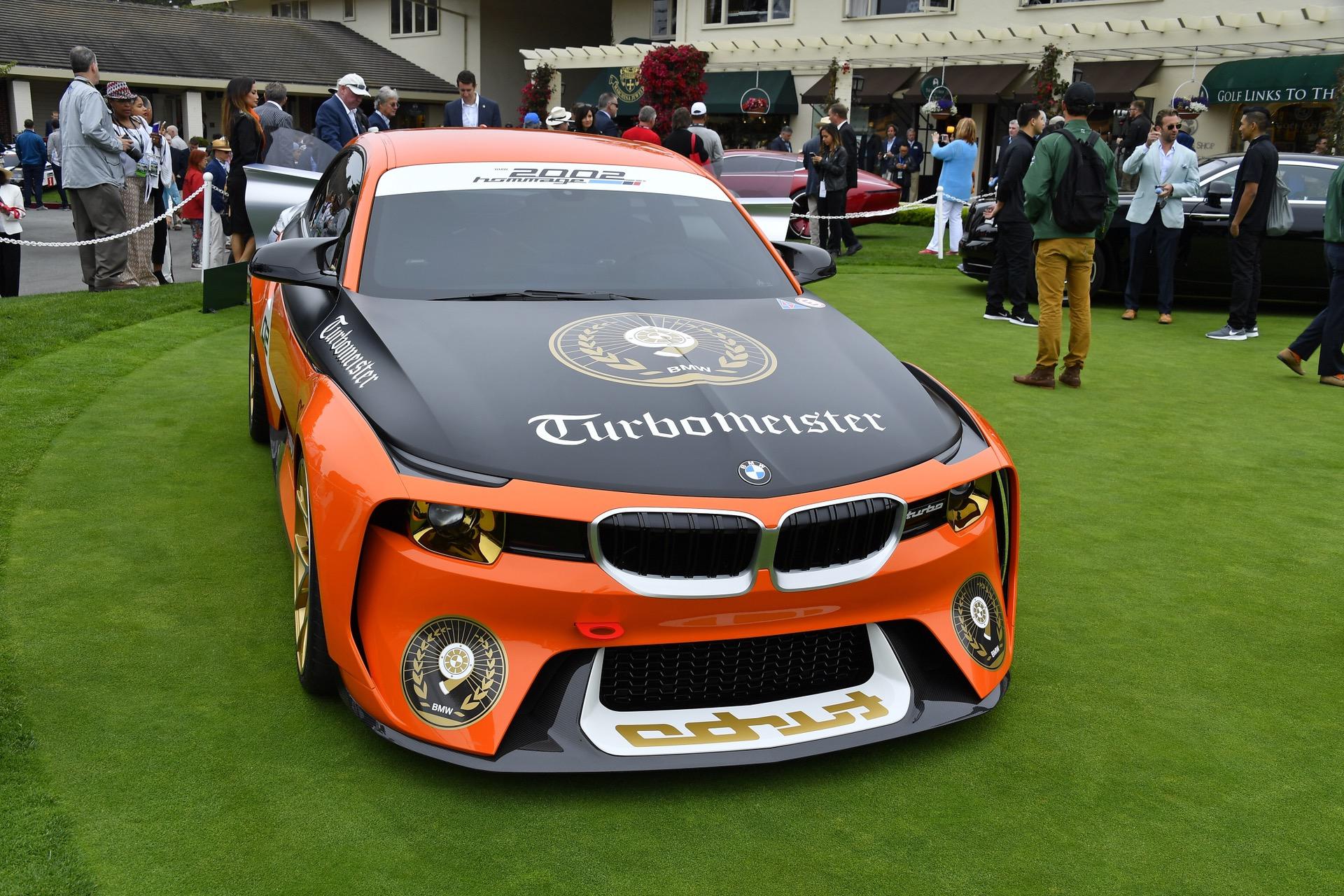 Name:  BMW-2002-turbo-hommage-turbomeister-03.jpg
Views: 459
Size:  392.6 KB