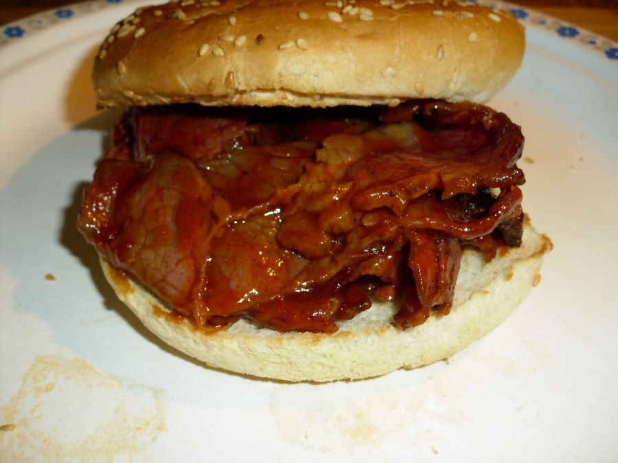 Name:  Brisket..JPG
Views: 690
Size:  67.6 KB