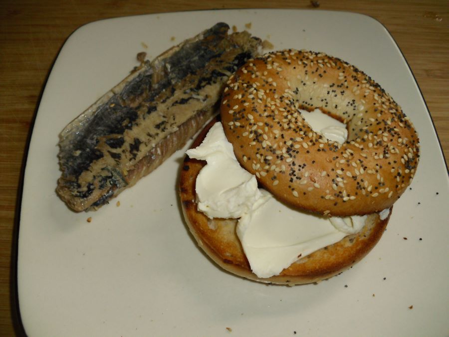 Name:  Bagel..JPG
Views: 711
Size:  72.1 KB