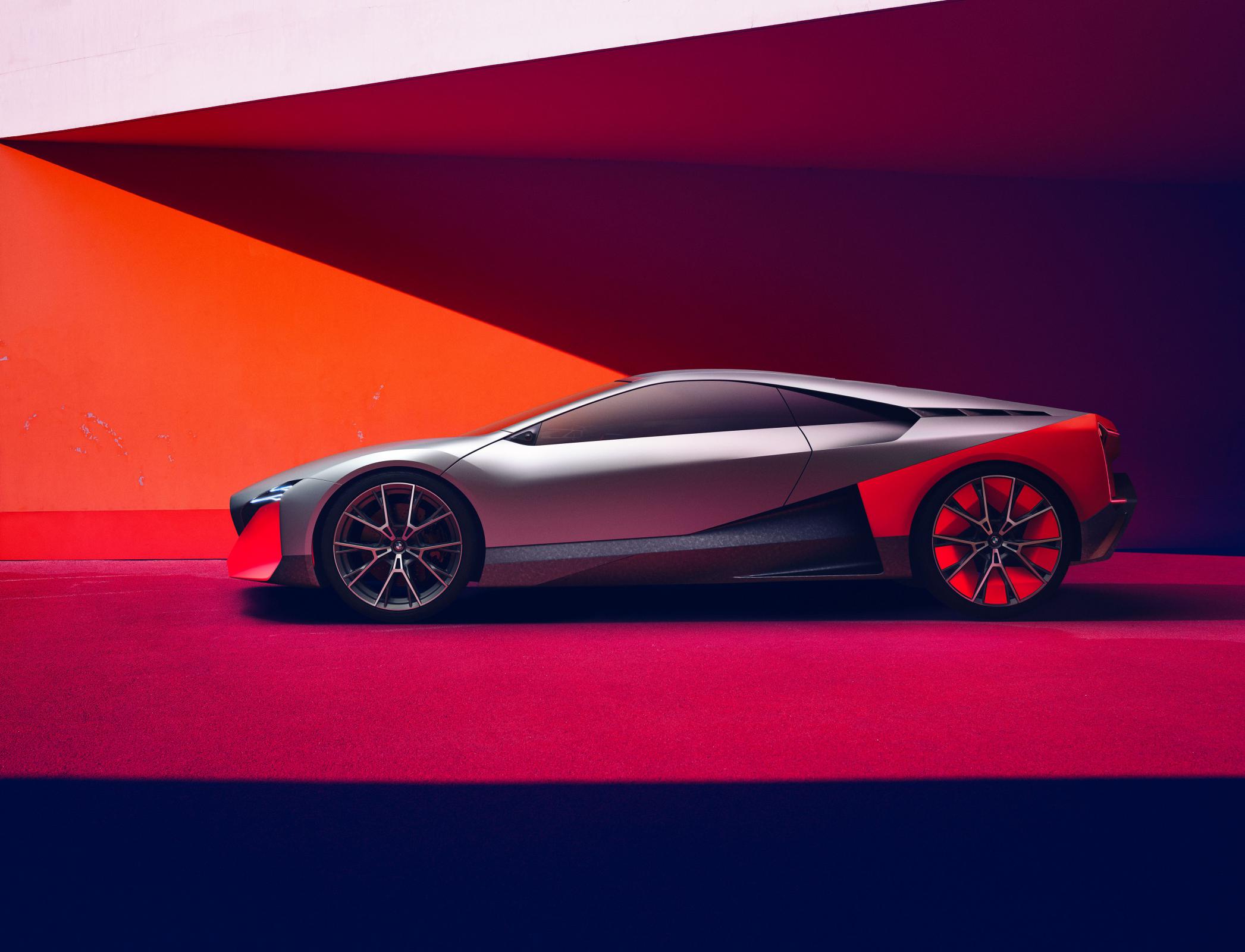 Name:  BMW_Vision_M_NEXT.jpg
Views: 5071
Size:  206.6 KB