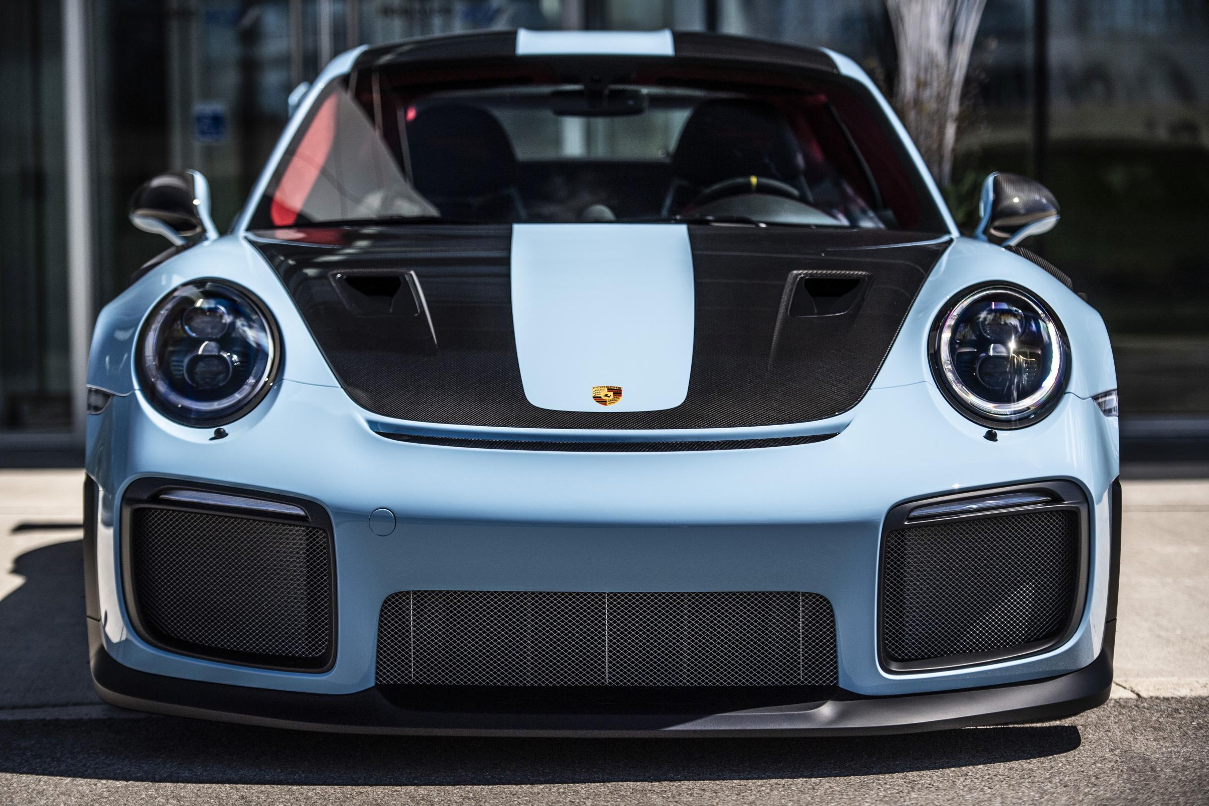 Name:  GT2_RS_GulfBlue.jpg
Views: 3595
Size:  463.1 KB