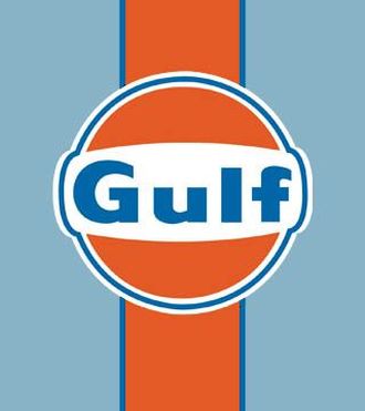 Name:  Gulf.jpg
Views: 2726
Size:  12.7 KB